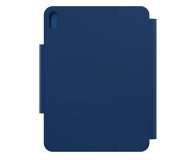 TYPECASE Etui Edge z klawiaturą do iPad 11" (A16) 2025 / iPad 10.9" - 1485364 - zdjęcie 5